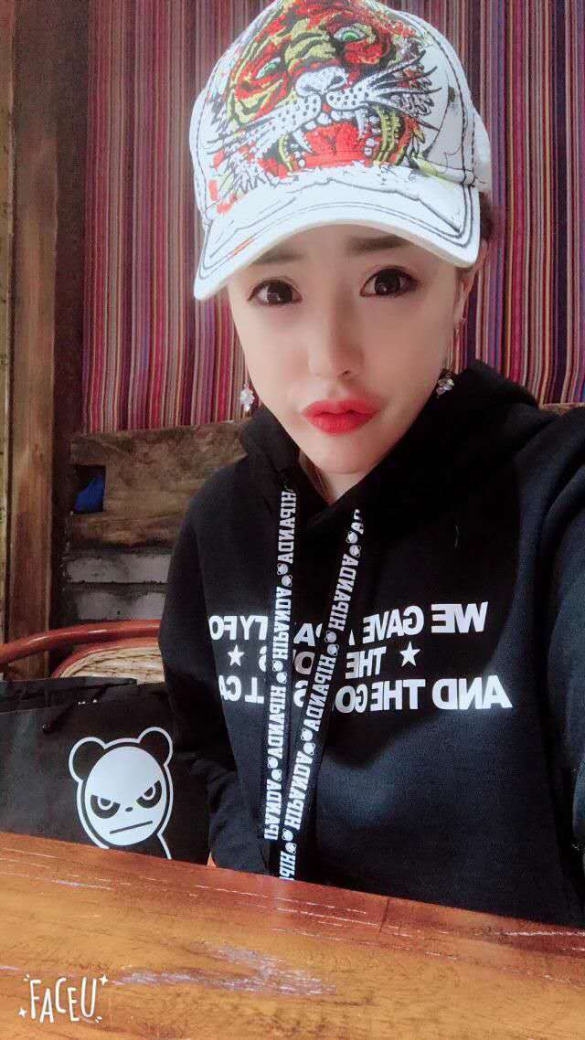 84b493af57d0d52443b066388ca6ce61.jpg