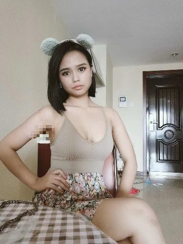 3a3e68612c65a4dd292cddd23706c1aa.jpg