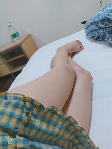 474730d931f55ae106b2596668ea5000.jpg