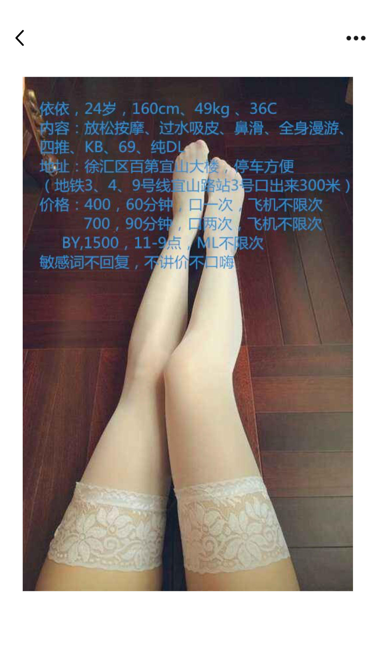 7a36d012cd446d8b356c12461cfcd5b8.png