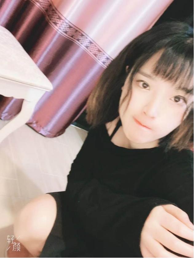 f157ff24a32e485a9f4be7cd93c7eb44.png