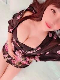 036c330e1a27a0c56127e331321f5f59.jpg