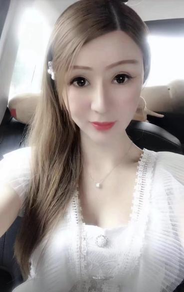 2ae1e90751bbcd491b8c70fddd9452b1.png