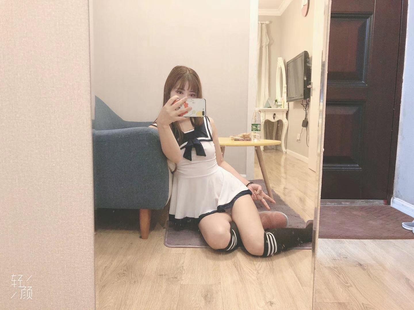 75be95c37b3040efeb32d528ee596b1b.jpg