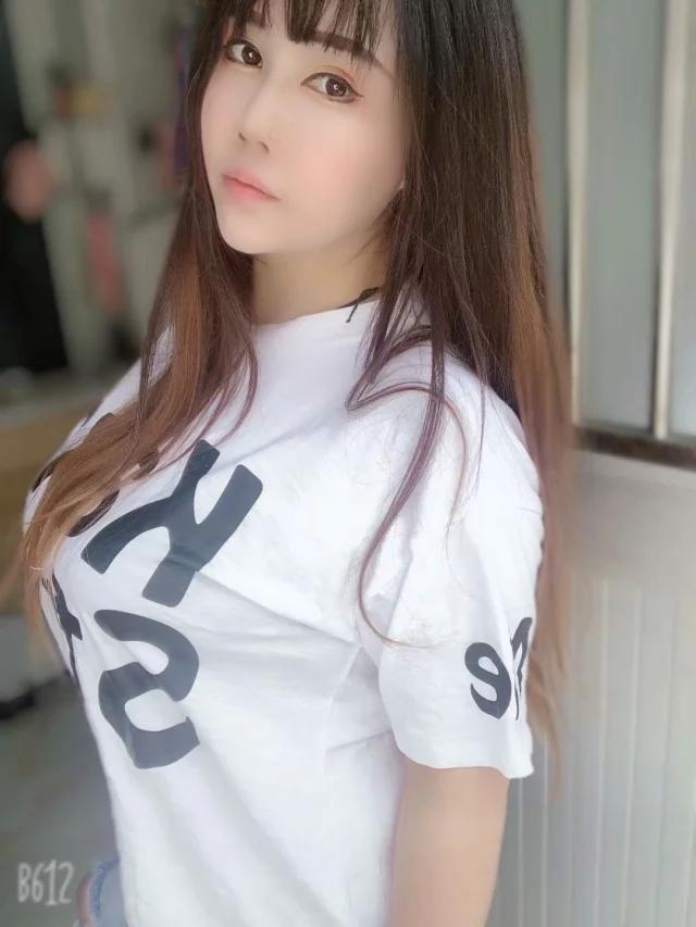 dd49e89dd518f5d7fc0b50f255cb704a.jpg