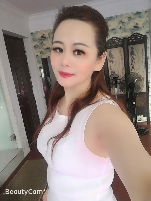 2fadc868c4d196626ec55b4e2e638404.jpg