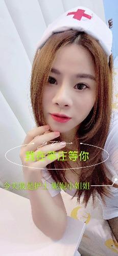 c9d00cd487778981ed8e6a6f9ff7a21f.jpg