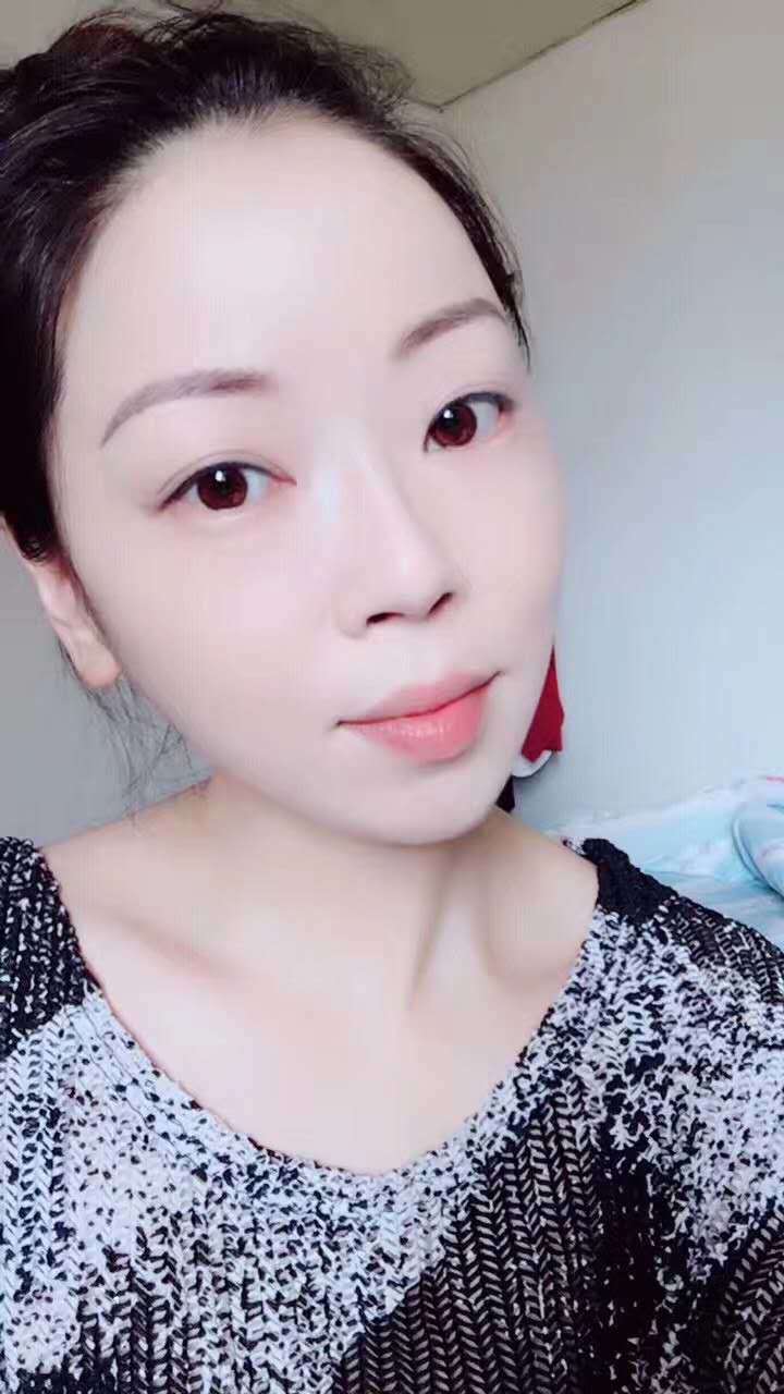 932f58db56bf5a36185d39c1f86bdcf7.jpg