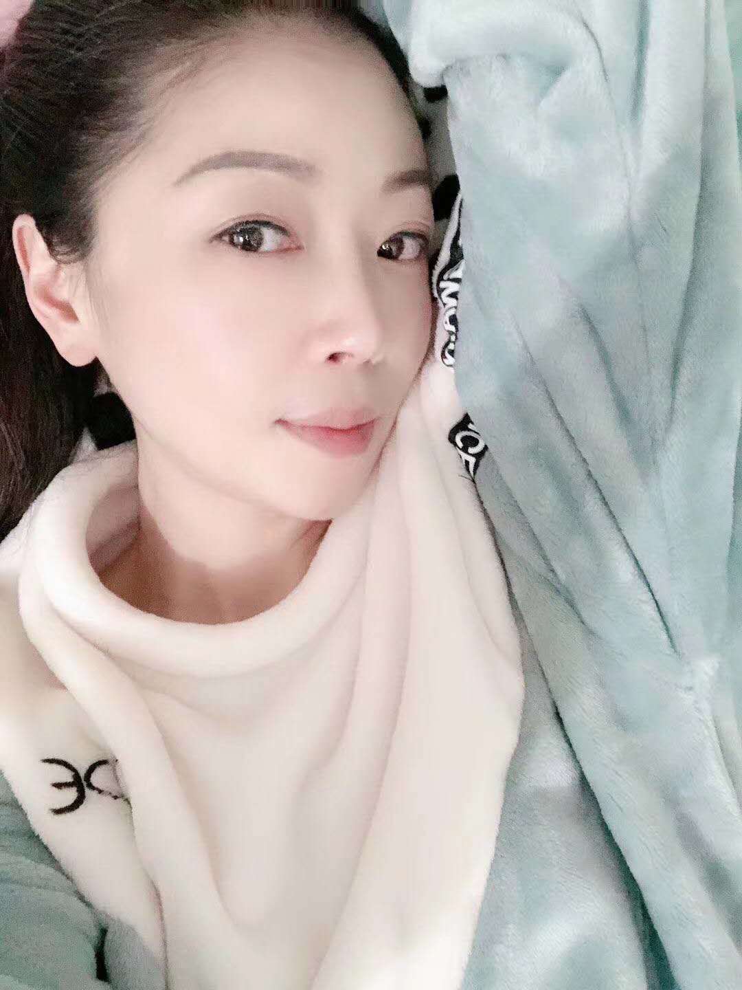 fcf9454577f0945e4e27104cc884529e.jpg