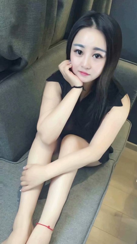 204748cb4swel4esw4swd4.jpg