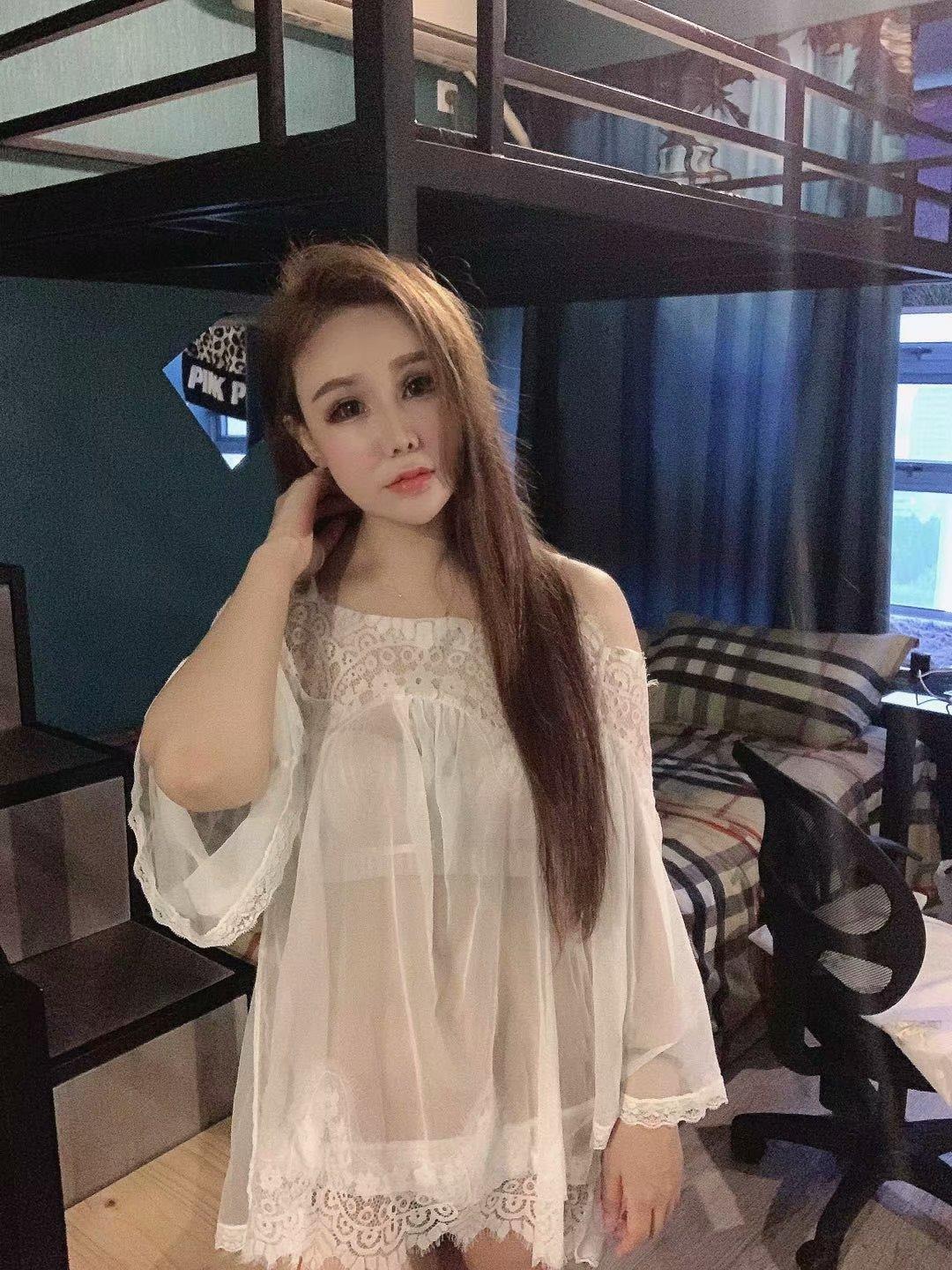 0117e31f49ac7366995397fc7e5462c8.jpg