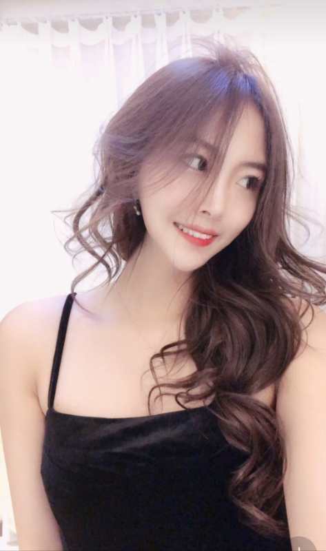75ba8a3bd1bb4ab5bffacd7a6689b7be.jpg
