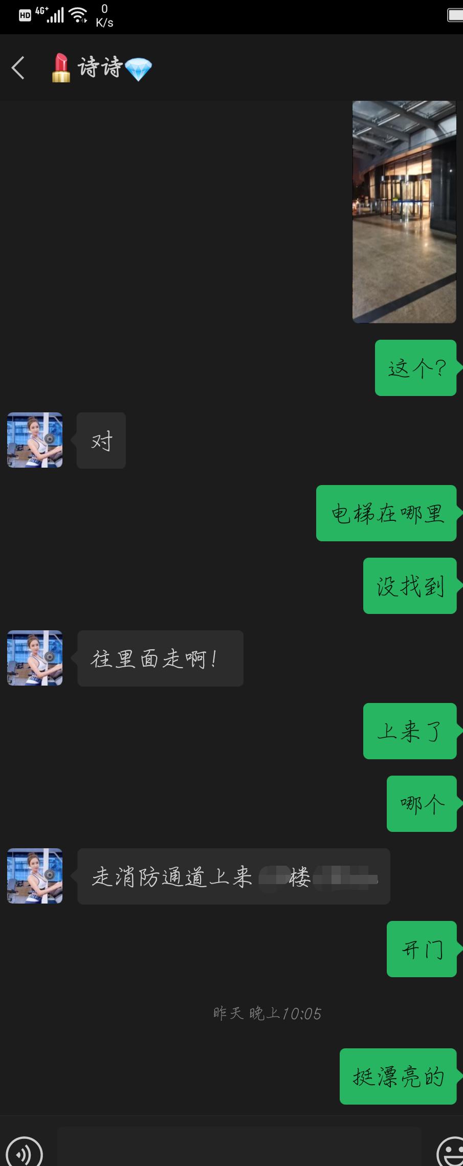 d8476bbc4180c4a98564d0602abd0182.png