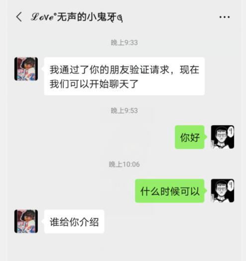 c79e60bc349264a7ebeec51c58698627.jpg