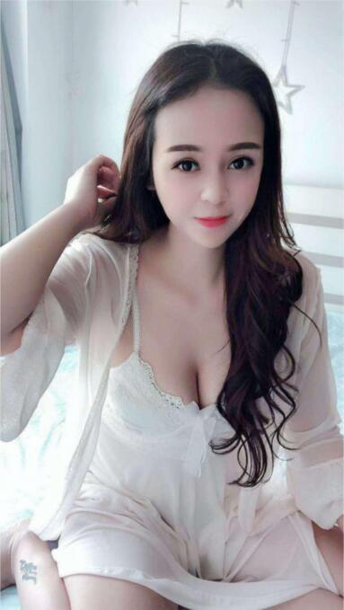 c7c561862b392184440e56eec8698e25.jpg