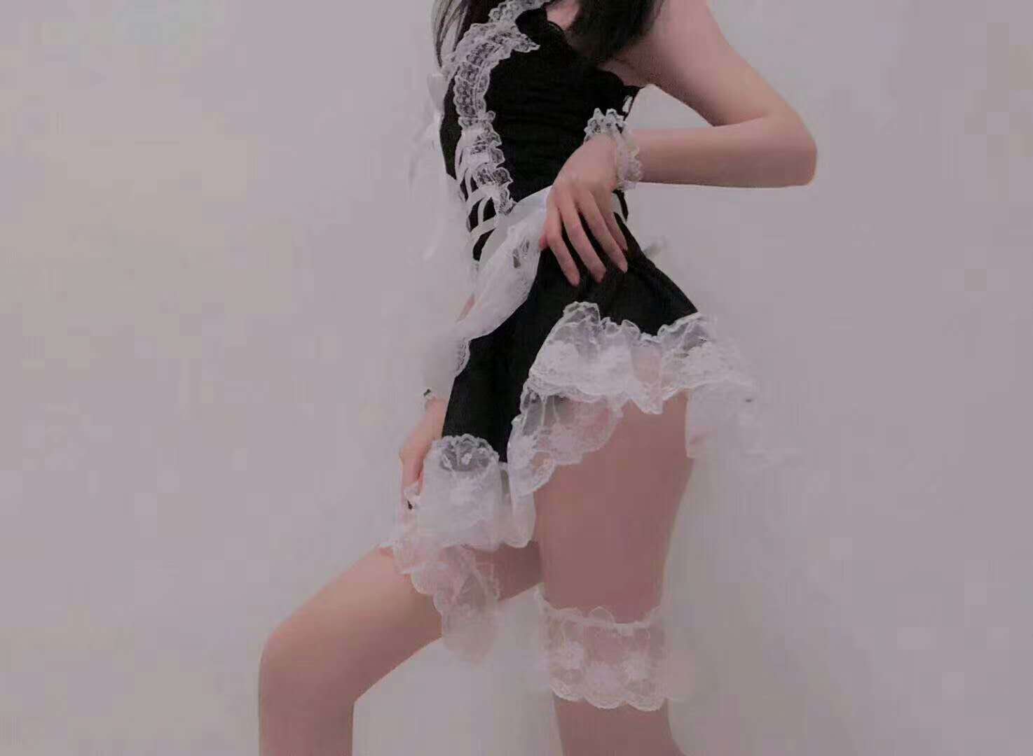 c91c5fe2dd750b1e0d37683357e85f09.jpg