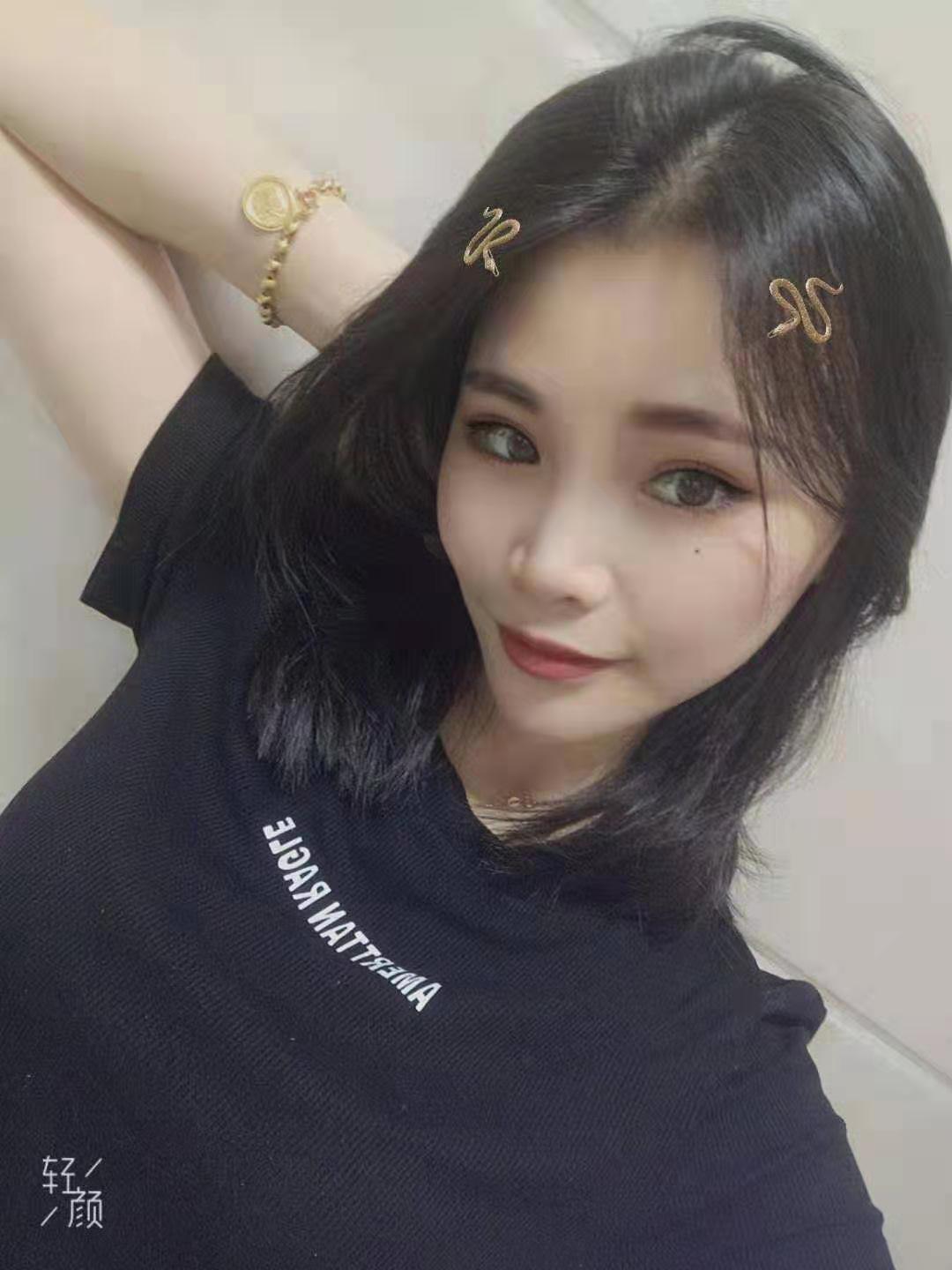 515cc760ecfa2d554fd2258f4bbd5bff.jpg