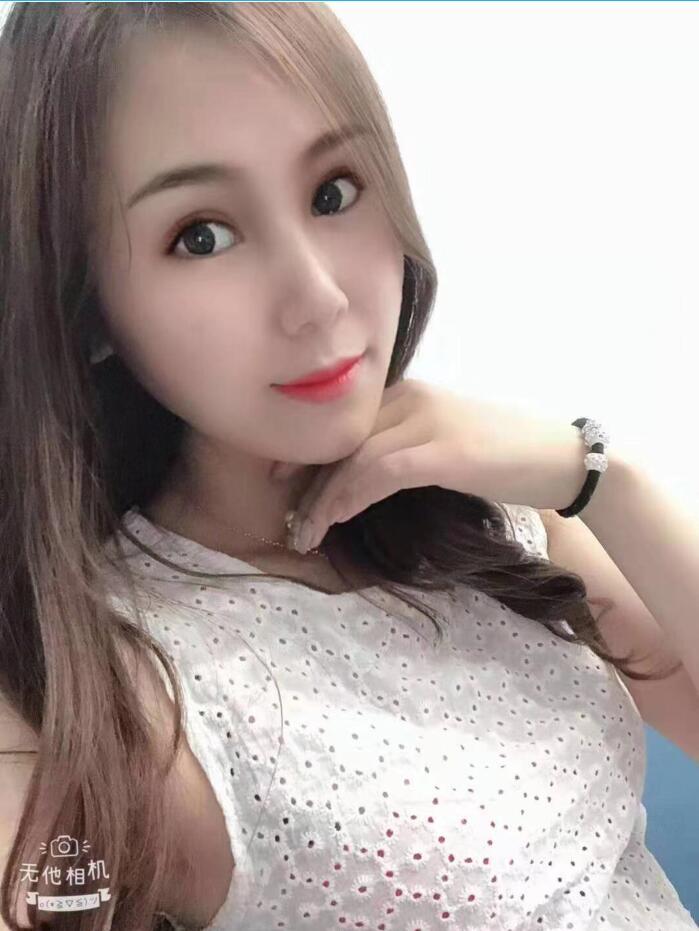 f7e87888a5c79a7e85c4dc3a9411a192.jpg