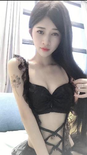0f41c11cb6dd3256df8fe74fb5da7c29.jpg