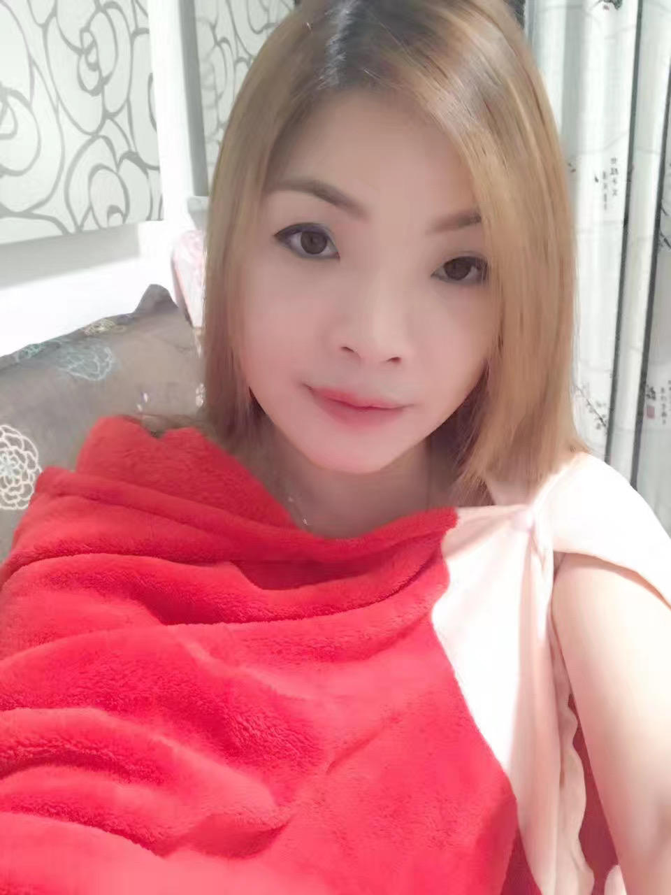 914c655bcc3e746ced262f96bbab9a79.jpg