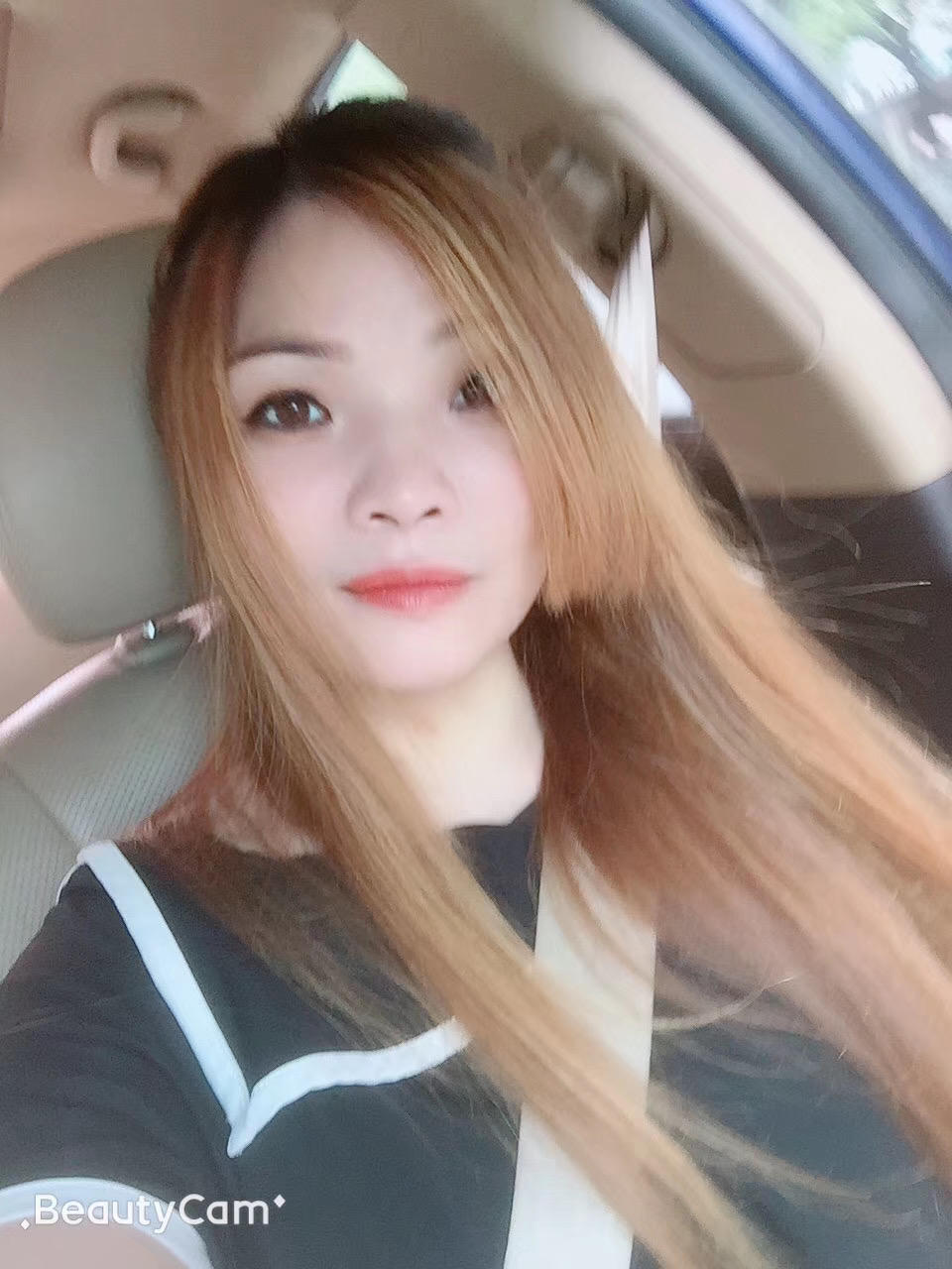 041ad91029aa9503de42a52c2102f26a.jpg
