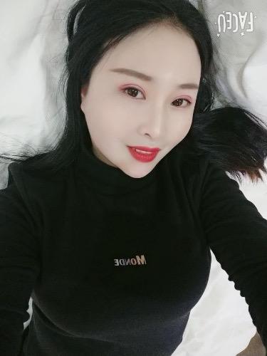 55a63a9dca4933d792a597a1d4b0625e.jpg