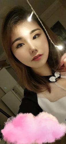 7c7a6aa2cab22f021572ceecb7cff677.jpg
