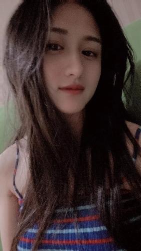 ba98357a2de5d93009e9dfc1e33bd8f0.jpg