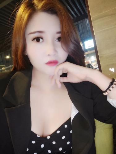 467f598d91eee1850f61074e05bae408.jpg