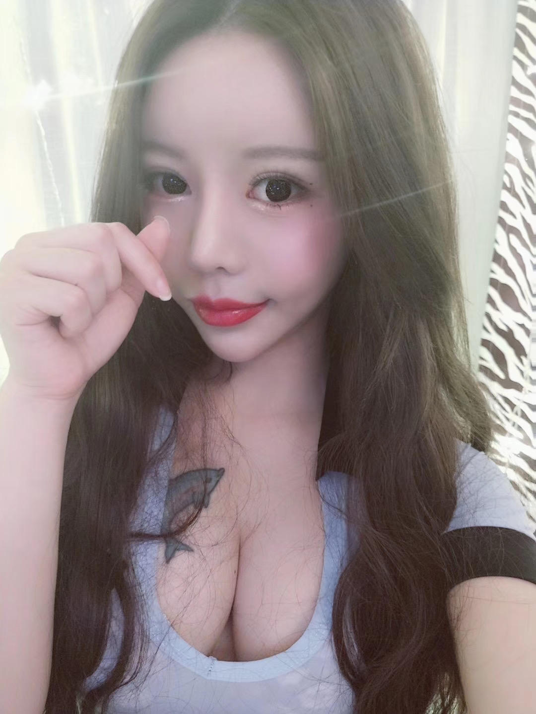 b9ce36b9d3b7329d84642fc153e86ace.jpg