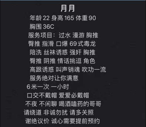 5ee1bc837767c1907601825b8214cb40.png