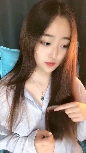 1497a7f4cdeb5cde4eae8b0ef94b79ec.jpg