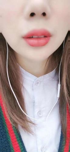8b617358f83b470d1a3c8d9f1608fe05.jpg