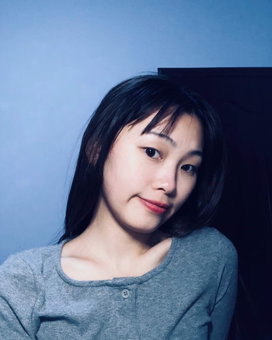 a0634f1b86a61e79db901f0c3677e954.jpg