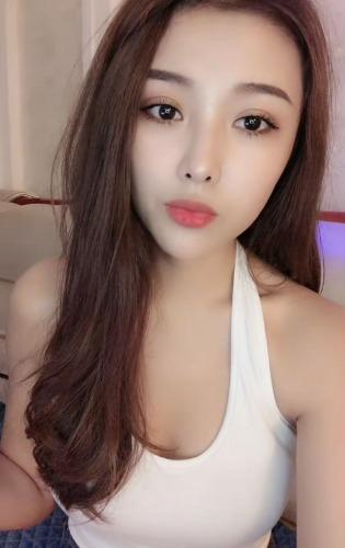 a529445398b940b5f4c9a424500bbde2.jpg