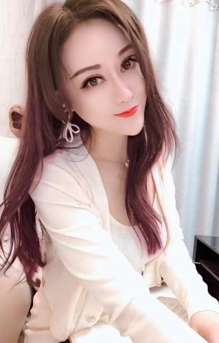 40cf5b575e5cb2524db7745c2697193e.jpg