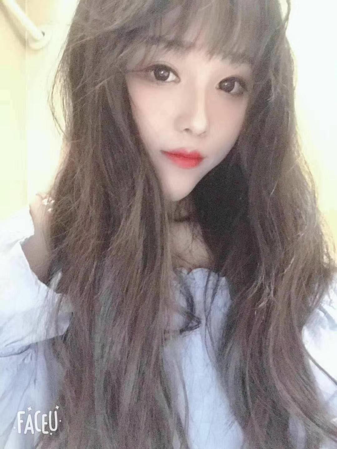 9a7e0035b2909b8f04e6564ebbd14466.jpg