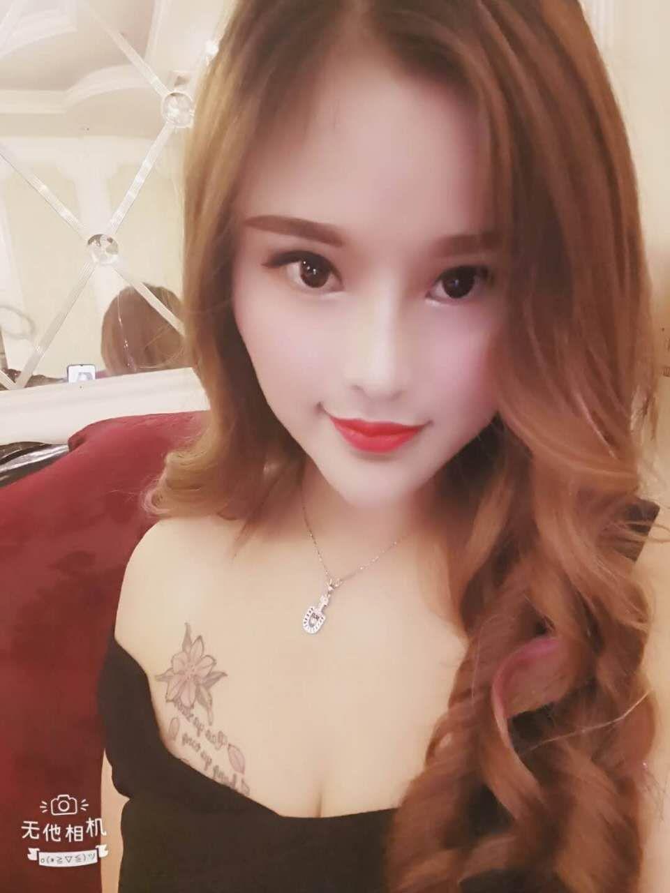 6d83e33816a0d37a644f63f70d70b4af.jpg