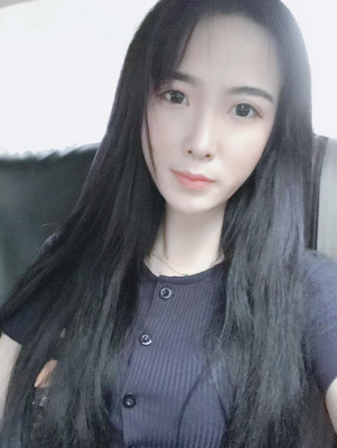 c666e0b42c93257711fab9a3de38bee9.jpg