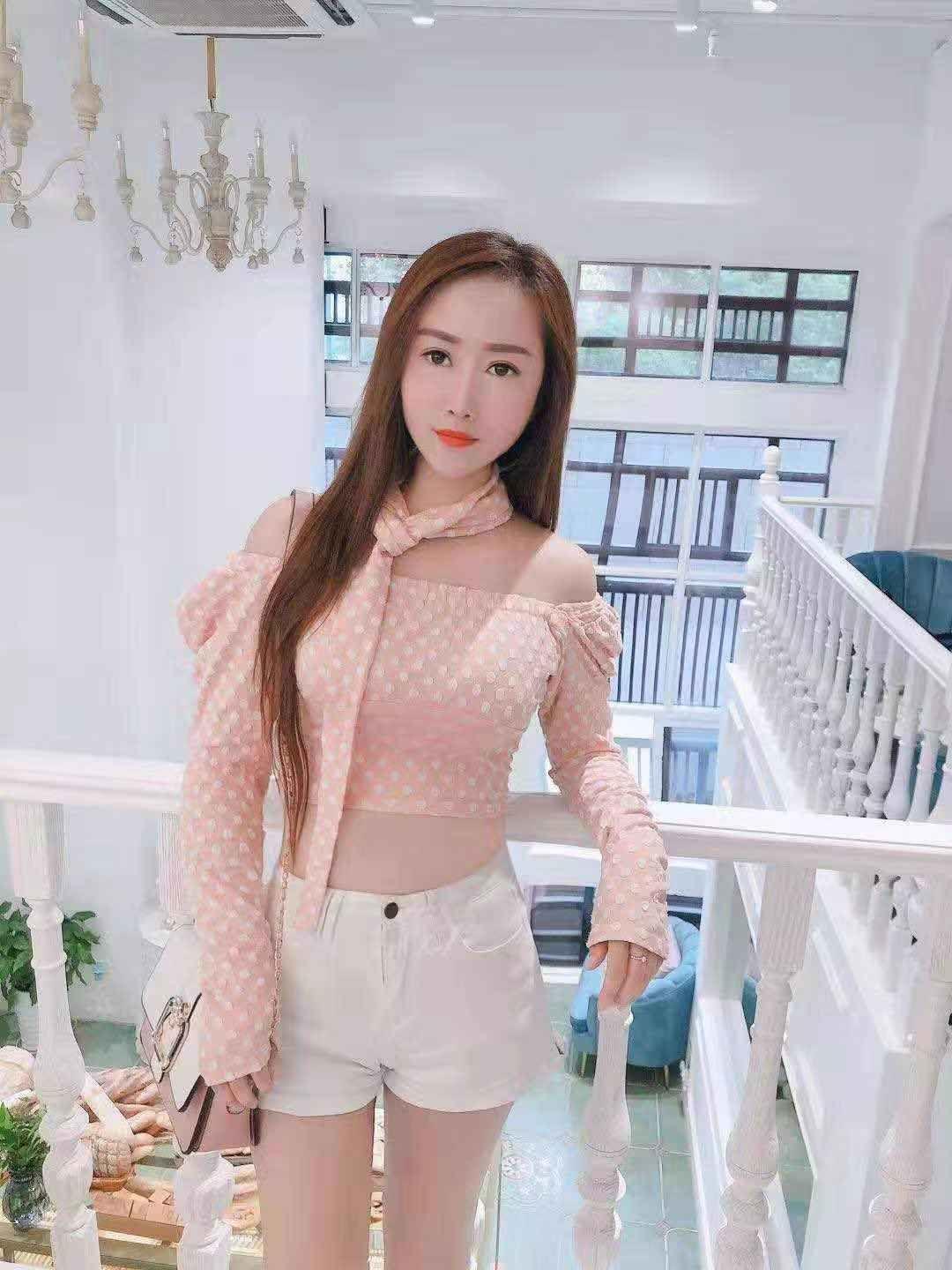 bca602af32b4c0150a7fad88d14c2fca.jpg