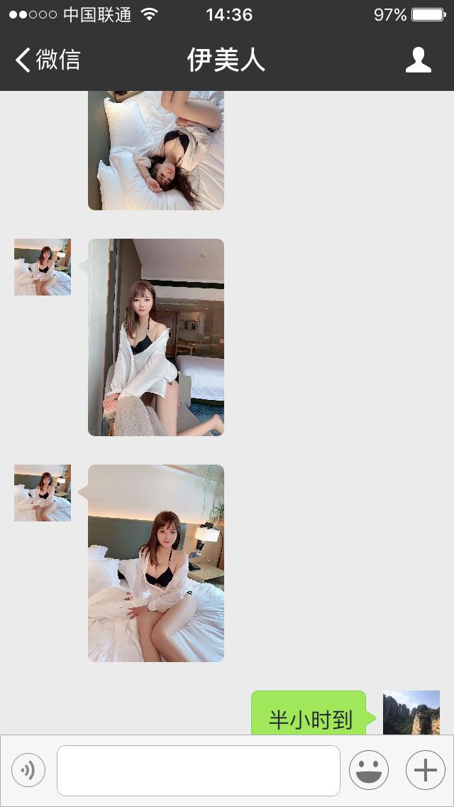 5e1b0d72d83ba42b9553acdca387e3a8.png