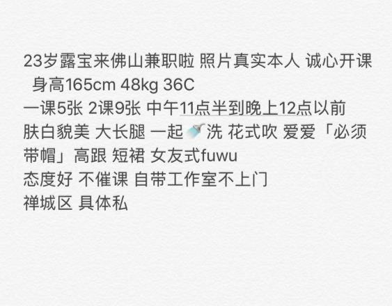 4c44deaec17dddd92125cd2b7422b8d2.jpg