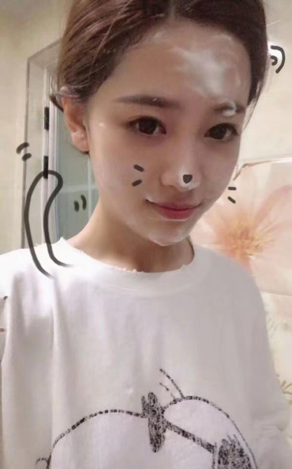 4a05974d33ddce189e0bea1eedc0eee1.jpg