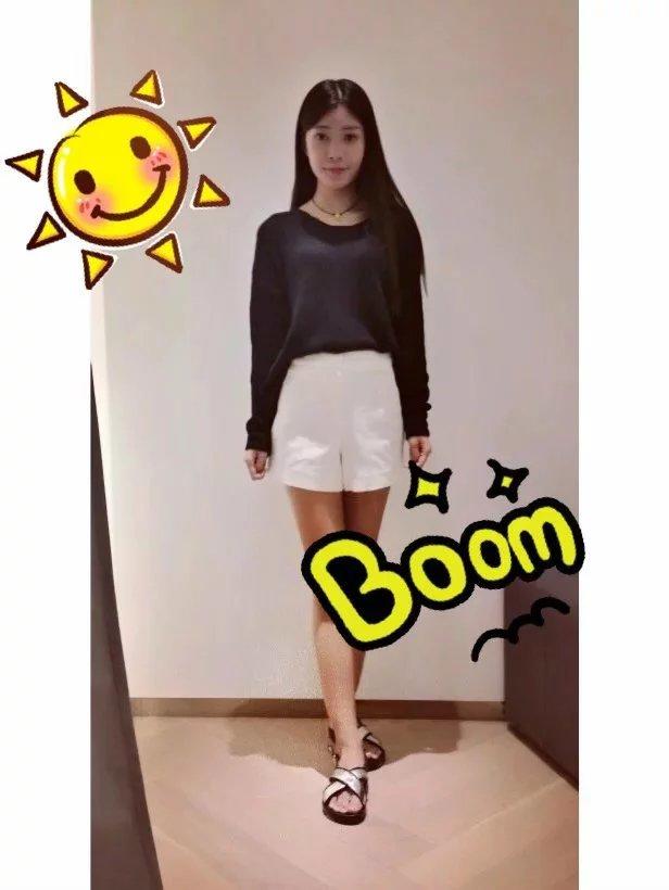 aa74efcd445cb6a537c422bbea2c55ce.jpg