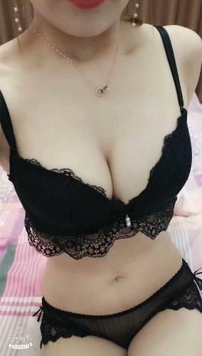cb76a523200caec28bbeed03c46ca502.jpg