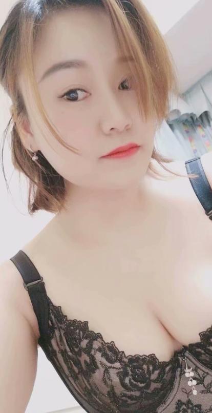 c496fddd450fa443f7d98348ca927d47.png