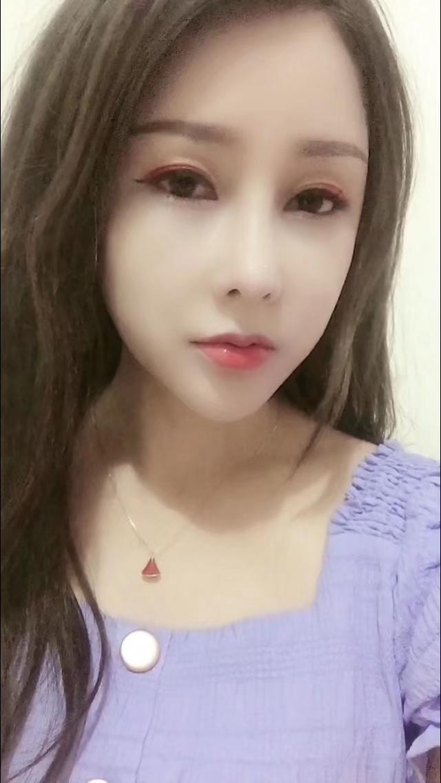 43cc7de466c3e1d5dce70aa707a7bc2a.jpg