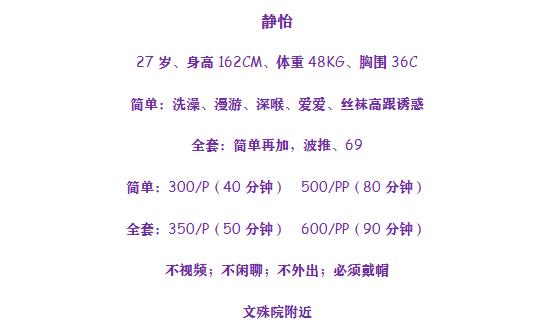 5d34153c08b419e9d5fb8a5fbb6d6b67.png