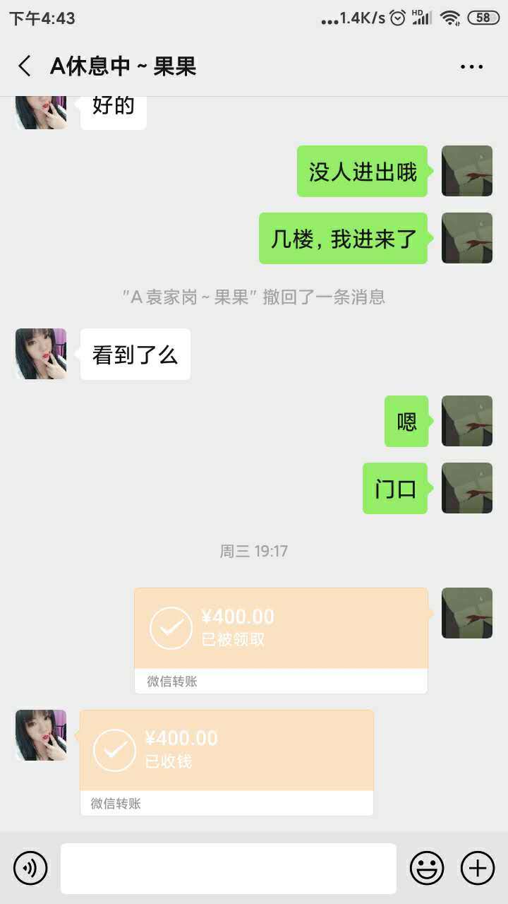 ac3f28f22b53202dd46d1ee2acb8ed5d.jpg