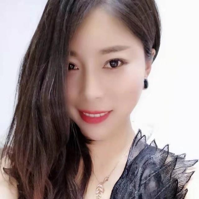 1f86c803ab9f05c4b77b2f6e91ded28c.jpg
